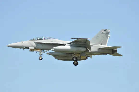 Casino Spice Bingo Soporte